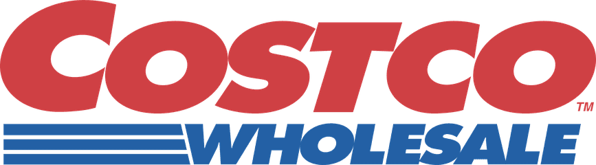 Costco
