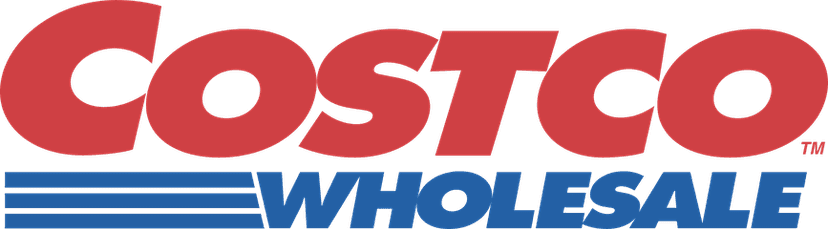 Costco