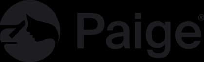 Paige Inc.