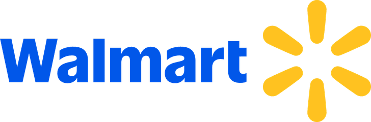 Walmart
